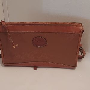 Dooney & Bourke